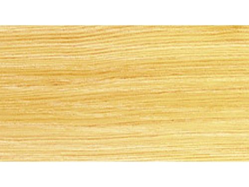 Fenyő világos 419me4 22mm rag.nélküli élfólia