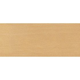 Nyár világos 455ms4 22mm rag.nélküli élfólia