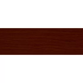 Alma sötét 466ms4 22mm rag.nélküli élfólia