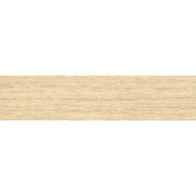 Akác moldáv A809  21mm ragasztós élfólia