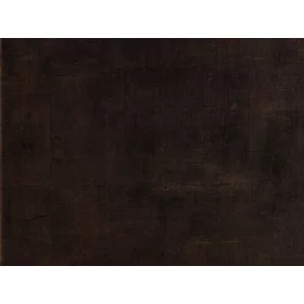 FA33 2090x43 élzáró f.penelo decoro