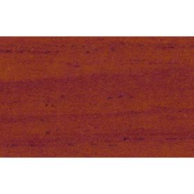 Cseresznye antik 458 22mm rag.nélküli élfólia