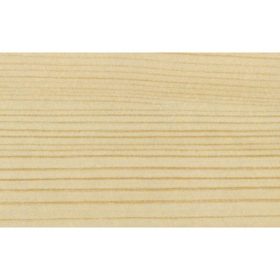 Luc csomós d396pr 21mm rag.nélküli élfólia