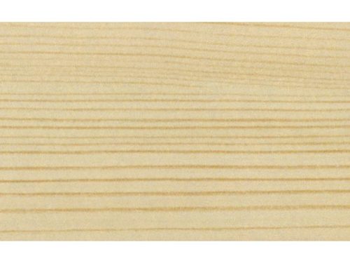 Luc csomós d396pr 21mm rag.nélküli élfólia