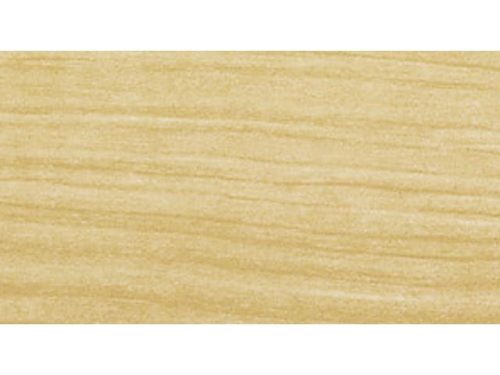 Juhar 463,375 32mm rag.nélküli élfólia