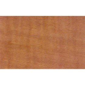 Calvados világos h1950 21mm ragasztós élfólia