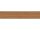 Cseresznye piemont h1696 21mm ragasztós élfólia