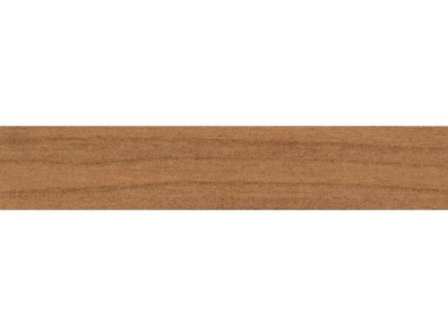 Cseresznye piemont h1696 21mm ragasztós élfólia