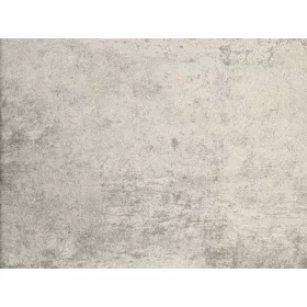 3331 2098*42 élzáró mika szürke