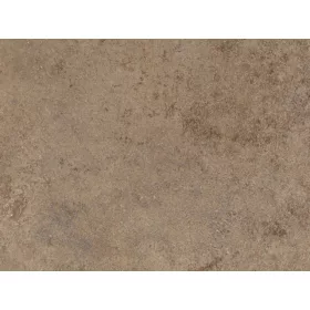 3325 2098*42 élzáró mika barna