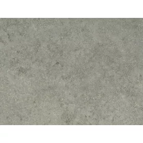 3326 2098*42 élzáró mika szürke