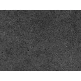 3329 4200*600*38mm munkalap Sötétszürke Mika