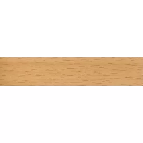 Bükk pannon 4759 23/0,4 ÉLLÉC