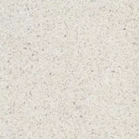 F039 PS52 4100*600*38mm munkalap Mosaic