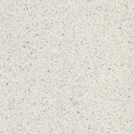 F039 PS52 4100*600*38mm munkalap Mosaic