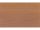 Körte svájci d227bs 21mm rag.nélküli élfólia