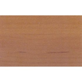 Körte svájci d227bs 21mm ragasztós élfólia