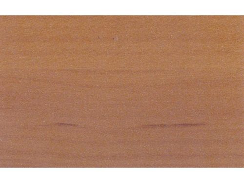 Körte svájci d227bs 21mm ragasztós élfólia