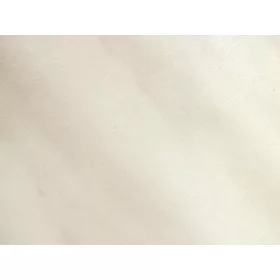 4828 qz 4200*600*28mm munkalap Fehér Márvány