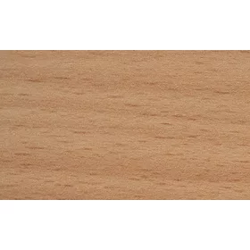 Bükk savaria 7088 23/0,8 ÉLLÉC A818 PS17 462FS24