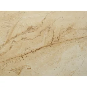 9893 GL 2090*32 élzáró Wy6 gl sand mohave