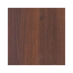   0340 sg/sf noce nero magasf.2800*2050*19 magasfényű bútorlap 1.old. védőfóliával