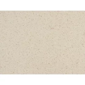 4793 tp 2090*32 élzáró chip sand