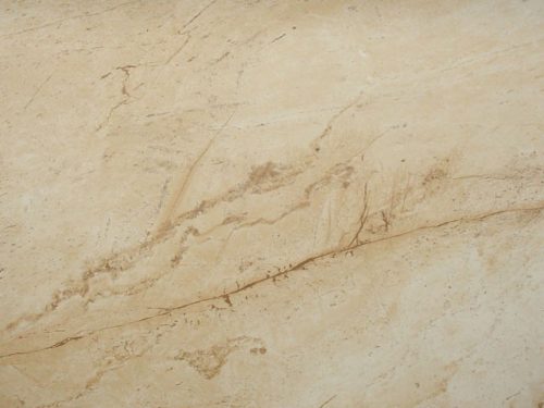 9893 GL 4200*600*28mm munkalap Wy6 GL  Sand Mohave