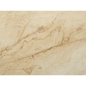 9893 qz 2090*32 élzáró Wy6 qz sand mohave