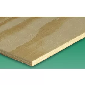   18mm borovi fenyő 3/3 2500*1250 rétegeltlemez, BFU-100 víz-és főzésálló