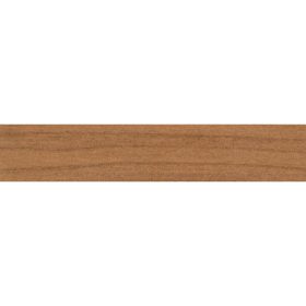 Cseresznye piemont h1696 21mm rag.nélkül élfólia