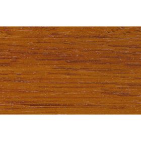 Tölgy royal világos 464me4 21mm ragaszt. élfólia