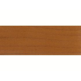 Körte magyar 487me4 21mm rag.nélküli élfólia