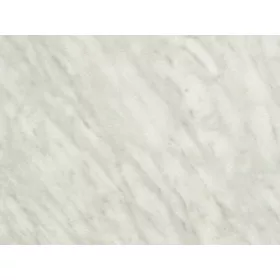 4828 qz 2090*32 élzáró fehér márvány