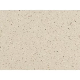 4793 TP 4200*600*28mm munkalap Chip Sand