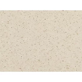 4793 TP 4200*800*28mm asztallap Chip Sand