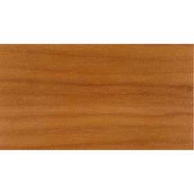 Tiszafa 400,d319pr 21mm rag.nélküli élfólia