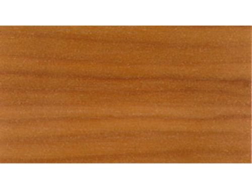 Tiszafa 400,d319pr 21mm rag.nélküli élfólia