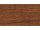 Mogyoró d722pr 32mm rag.nélküli élfólia