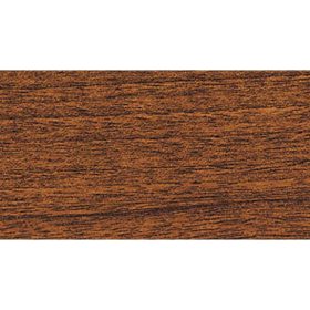 Mogyoró d722pr 42mm ragasztós élfólia