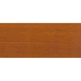 Nyár sötét 456ms4 22mm rag.nélküli élfólia