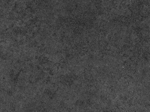 3329 4200*900*38mm asztallap Mika Sötét Szürke