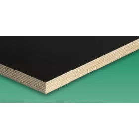   21mm nyír pannonform 1250*2500 220gr rétegeltlemez 220gr/m2