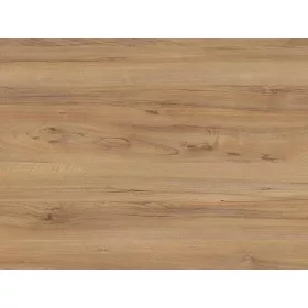 H3700 ST10 4100*600*38mm munkalap Natur Mogyoró