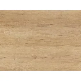 H3331 ST10 4100*600*38mm munkalap Natur Nebrasca Tölgy