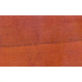 Calvados sötét H1951 FS15 42/0,4 élléc