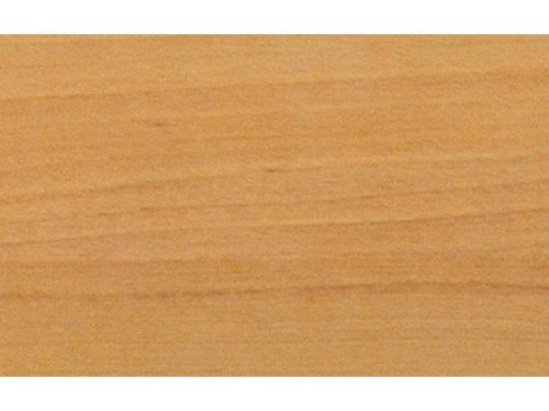 Berkenye D225 BS 21/0,4 élléc