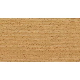 Bükk hegyi 045 BS  21/2 élléc