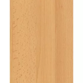 A802 ps17 samerberg bükk 2800*2070*18 bútorlap fa erezett