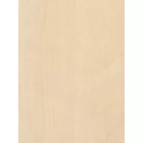 A827 ps11 nyír 2800*2070*18 bútorlap gyöngy prégelt